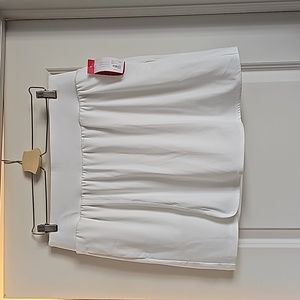 Lane Bryant Livi Active skort